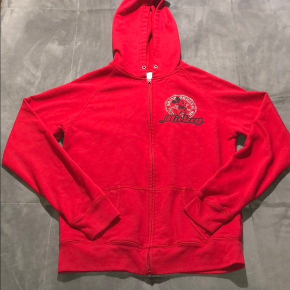 Disney jacket - Picture 2 of 4